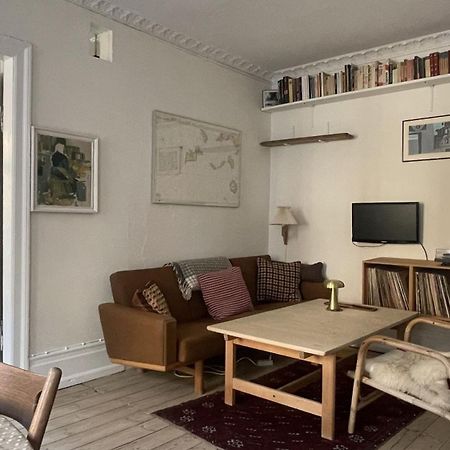 Apartmentincopenhagen Apartment 1107 Ngoại thất bức ảnh
