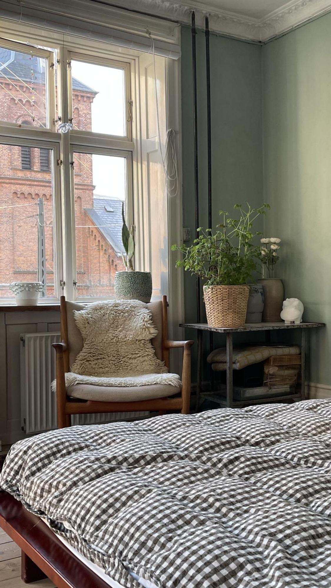 Apartmentincopenhagen Apartment 1107 Ngoại thất bức ảnh