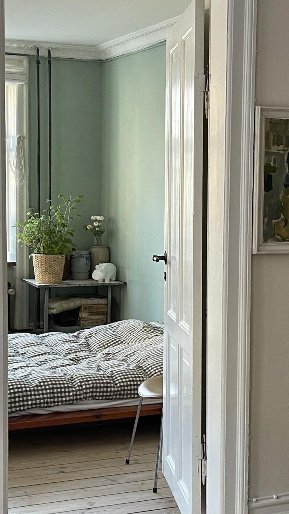 Apartmentincopenhagen Apartment 1107 Ngoại thất bức ảnh